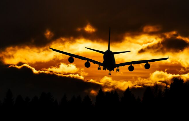 avion-e0dc85