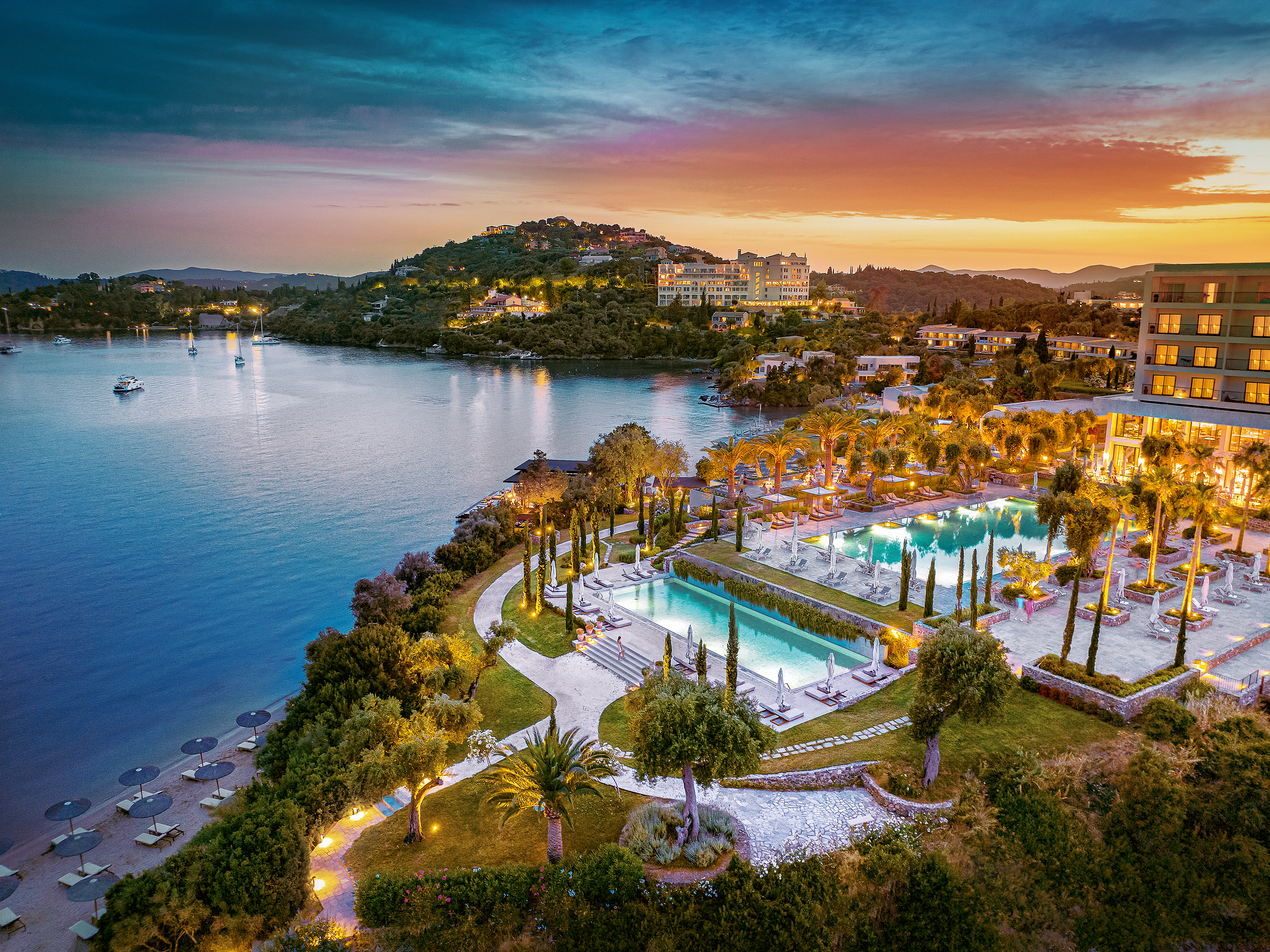 grecotel-corfu-imperial-6d10f1
