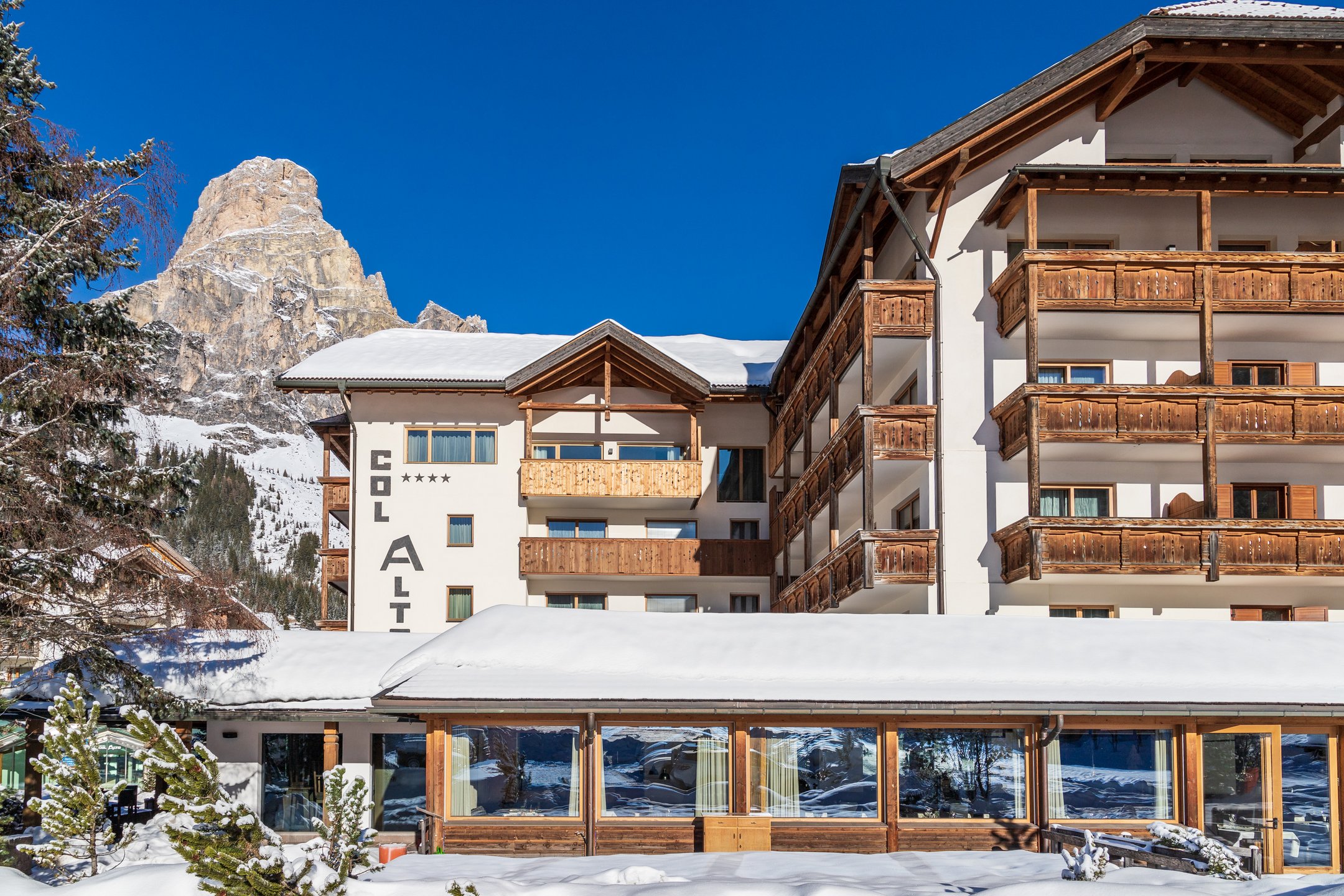 hotel-col-alto-79c2d9