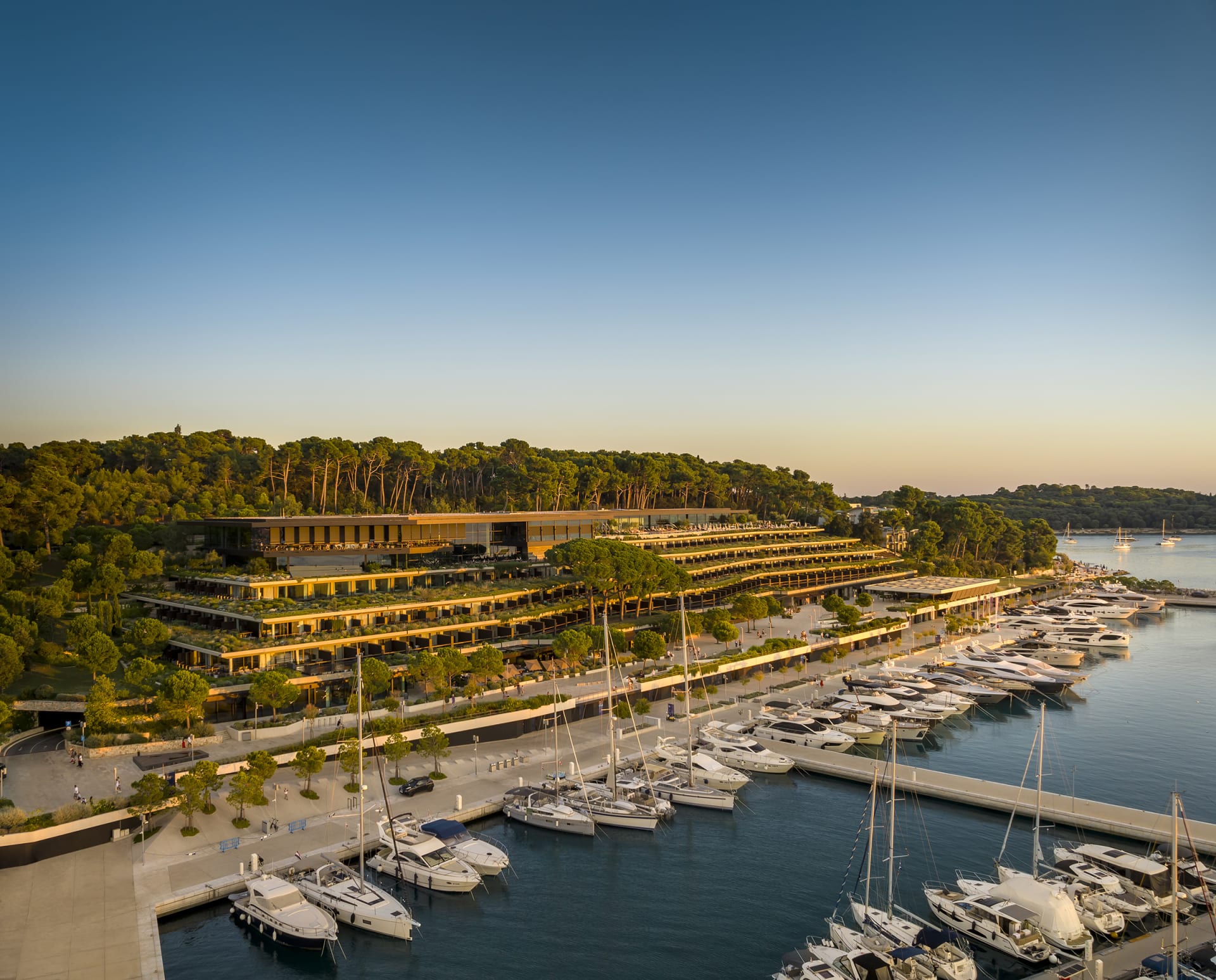 rovinj_hotel_grand-66ea59