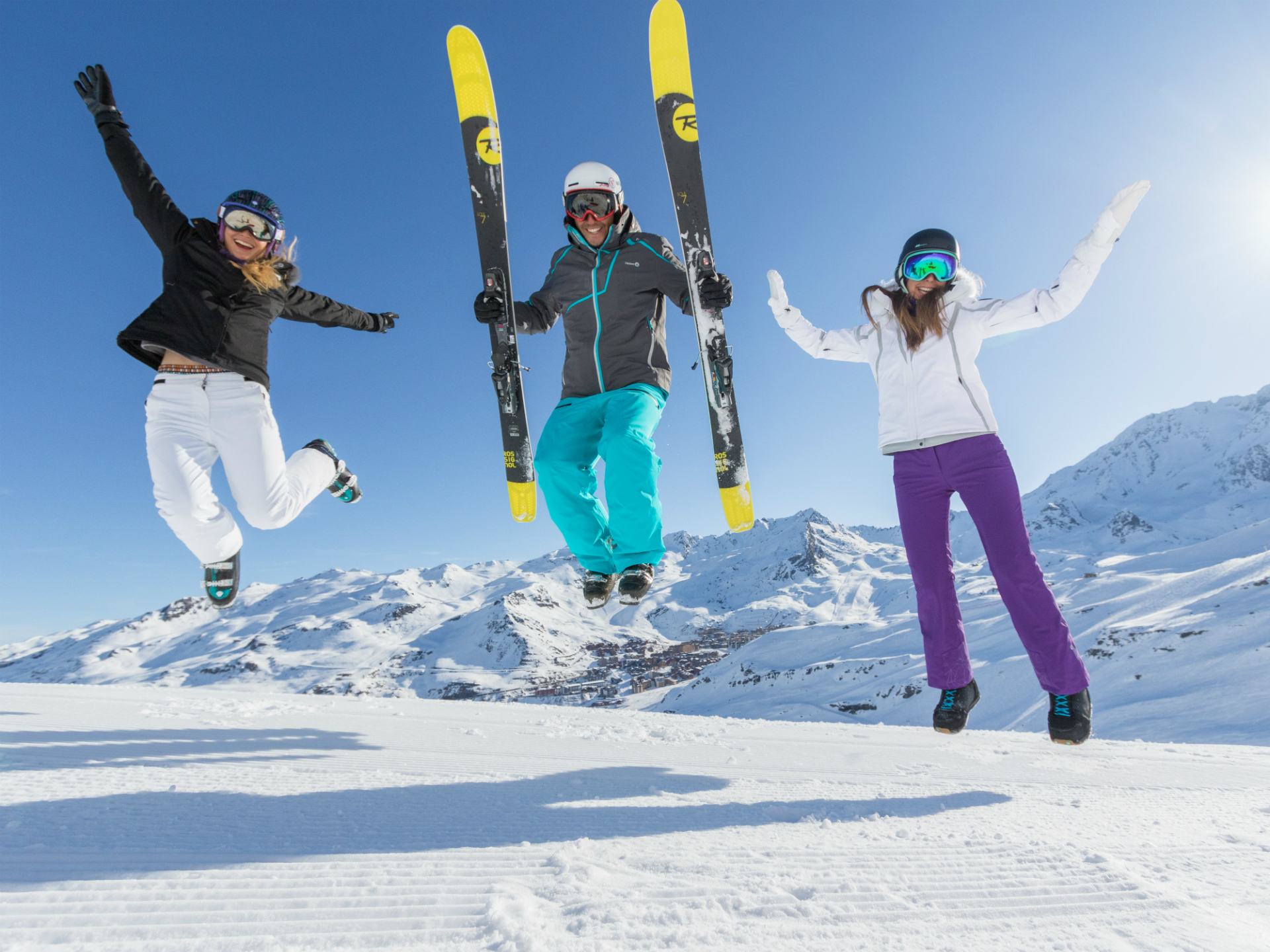 ski-c-53acde-f862ca