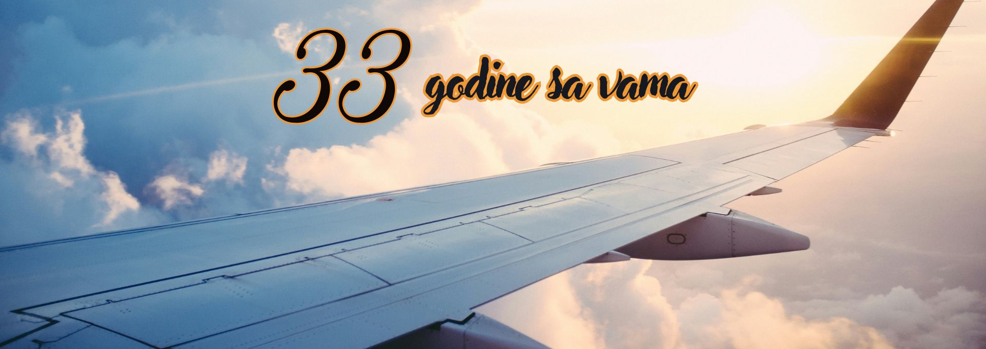 slider-33-godine-811212