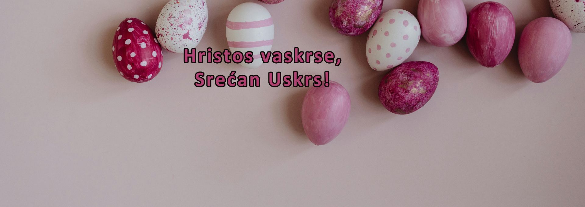 slider-uskrs-2026-c731af
