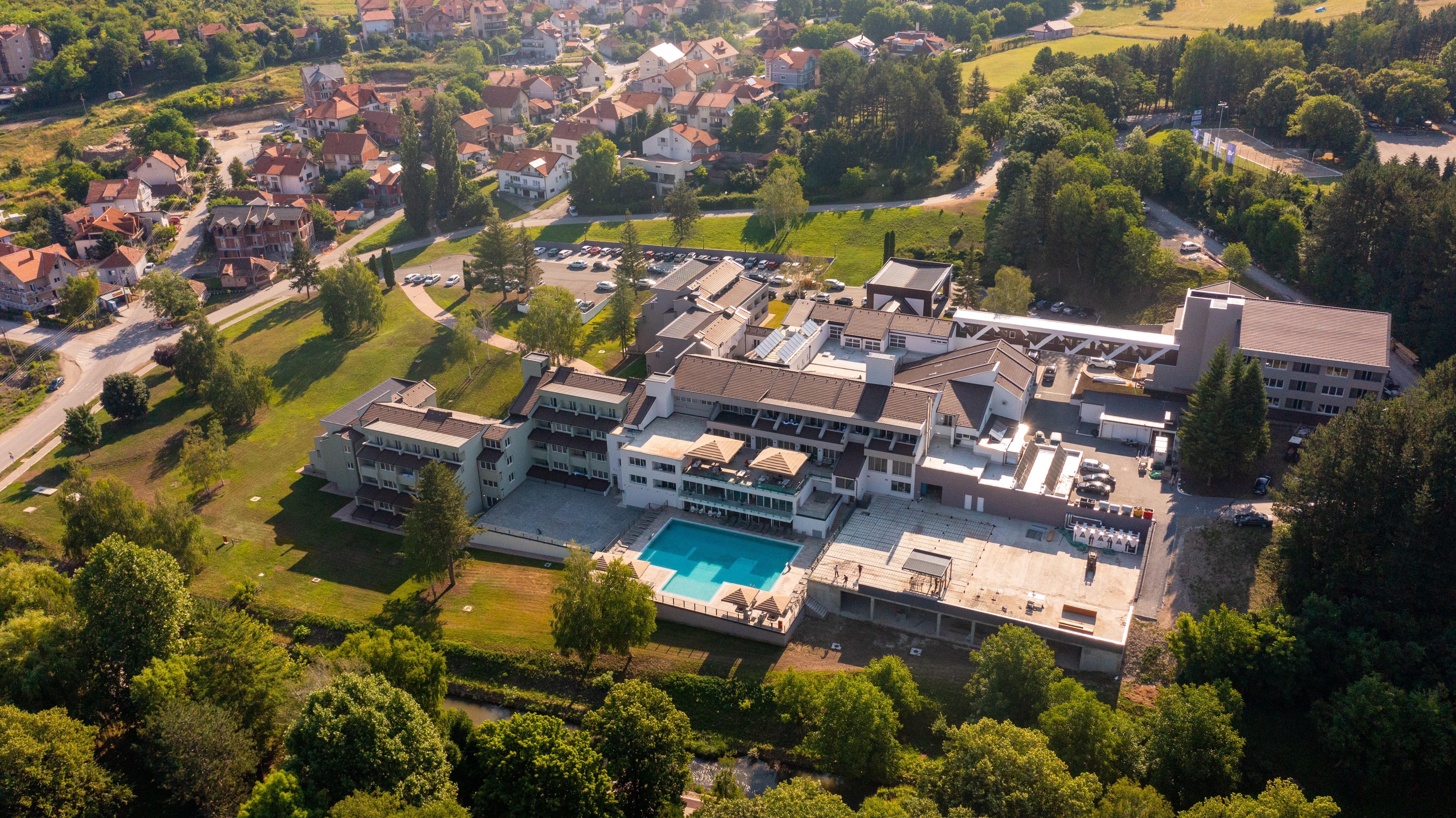 sokobanja_sunce_hotel-7105dd