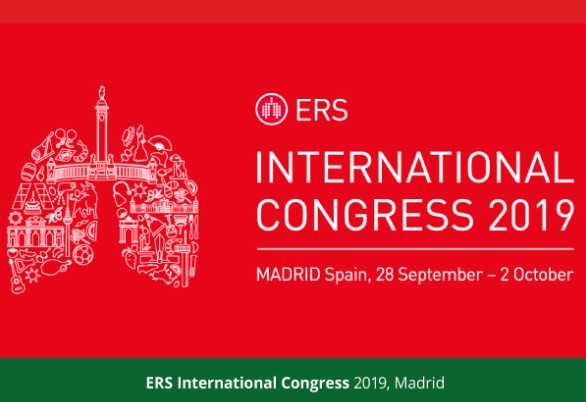 region MADRID