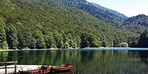 Kolašin