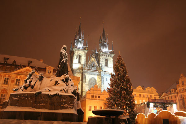 Prag